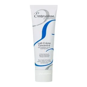 Embryolisse Lait Creme Concentre 30ml, Moisturiser